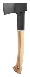 FISKARS Топор универсальный Norden N10