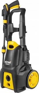 Минимойка Huter M2000-A 70/8/25