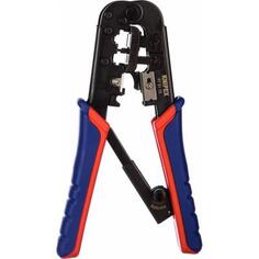 Клещи KNIPEX KN-975110 ручные для обжима