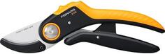FISKARS Секатор контактный Plus™ PowerLever P741 1 057 171
