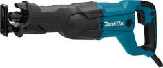 Makita JR3061T Пила сабельная