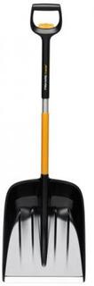 Лопата Fiskars 1057188 для уборки снега