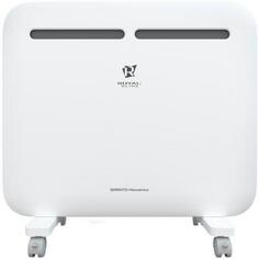 Электрический конвектор 1000W REC-S1000M ROYAL CLIMA