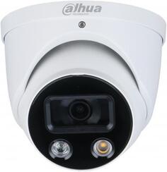 Видеокамера IP Dahua DH-IPC-HDW3849HP-AS-PV-0280B-S3 2.8-2.8мм цветная