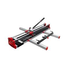 Плиткорез ручной DIAM Extra Line twin-850L