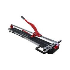 Плиткорез ручной DIAM Pro Line-1000L