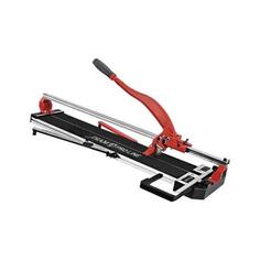 Плиткорез ручной DIAM Pro Line-800L