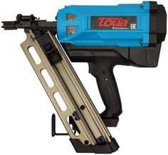 Гвоздезабиватель Toua GFN3490CHС