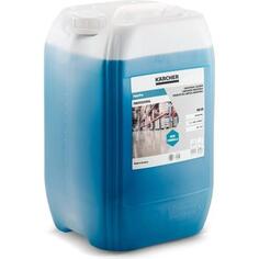 RM 69** 20л промыш.чист. ср-во для пола 6.296-050.0 Karcher