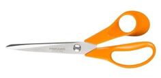FISKARS Универсальные садовые ножницы 21 см KF 1 001 539
