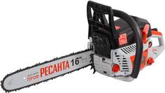 Бензопила Ресанта БП-4516 2300Вт 2.04л.с. дл.шины:16 (40cm) (70/6/14)