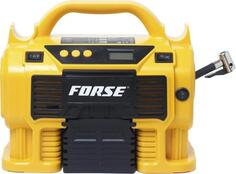 Автомобильный компрессор FORSE K1 [forsek1]