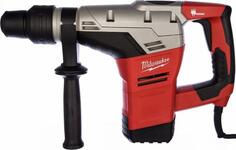 Перфоратор K 540 S Milwaukee