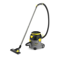 Пылесос Karcher Professional T 10/1 Adv 1250Вт серый/черный