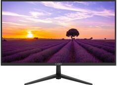 Монитор 22 CBR MF 2203 LCD-MF2203-OPC