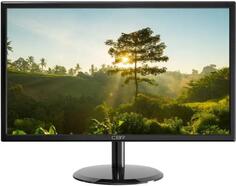 Монитор 23.8 CBR LCD-MF2401-OPC LCD-MF2401-OPC