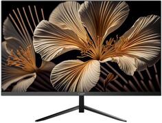 Монитор 27 CBR MF 2701 LCD-MF2701-OPC