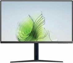 Монитор 31.5 CBR MD-320K LCD-MD320K-OPC