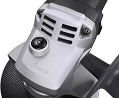 FLEX Угловая шлифовальная машина L 13-10 125-EC 230/CEE 495255