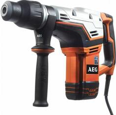 AEG Молоток отбойный,SDS-max 5 G МH 5 G 443170МH 4935443170