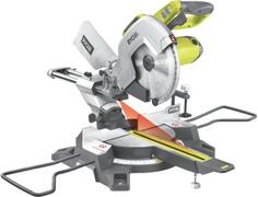 Ryobi Торцовочная пила EMS305RG 5133002861