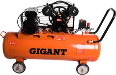 Gigant Ременной компрессор BCL-100