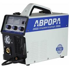 АВРОРА Динамика 1800 Avrora