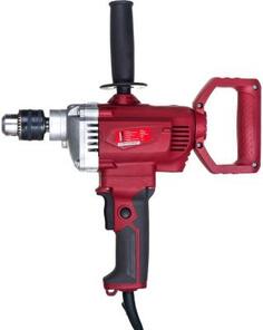 Gigant Professional Миксер DM-105 (B) 1050Вт GP-1050