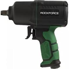 Гайковерт Rockforce RF-82549K4