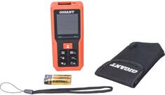 Дальномер Gigant GNT-100 100 м