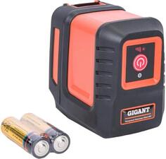 Gigant Лазерный нивелир GRed-100