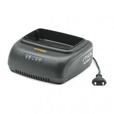 STIGA EC 430 F зарядное устройство быстрая зарядка 48 Вольт 277030008/ST1