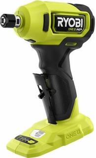 Ryobi ONE+ HP Прямошлифмашина RDG18C-0 5133005139