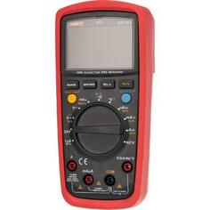 UNI-T Универсальный мультиметр UT 139S 13-1029