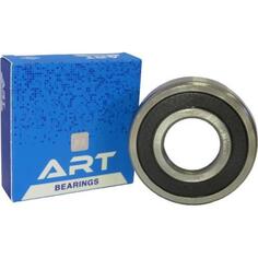 ART Подшипник 6000-2RS 8682232857960
