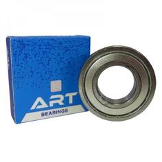 ART Подшипник 6205-ZZ 8682232857328