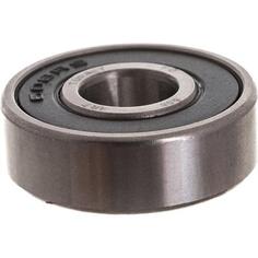 ART Подшипник 608-2RS 8682232853382