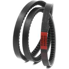 BANDO Ремень XPA 2057 Lw SPAX 2057 Ban.Do