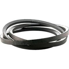 BANDO Ремень SPA 1445 Lw Ban.Do