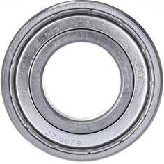 EBF EBF Подшипник 6205 2Z 4627182459950