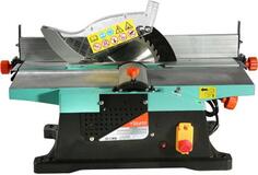 Sturm Портативный деревообрабатывающий станок TS15521 Sturm!