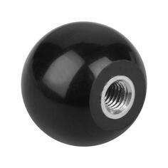 KIPP Ручка шаровая K0159.23208