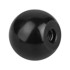 KIPP Ручка шаровая K0159.13210