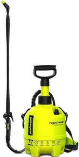 MAROLEX Опрыскиватель Profession 5л N4 50001116