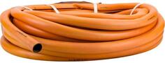 Gigant Professional Шланг армированный 1 1/4 х 25м 3 сл., навивочный каркас GRH-02
