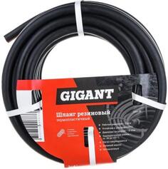 Gigant Шланг резиновый термопластичный 3/4, 25 м, 3 слоя GRH-05