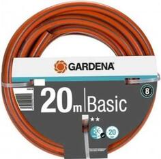 Gardena Шланг Basic 1 20 м 18146-29.000.00