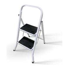 Стремянка LadderBel STR-ST-2WSRM 2 ступени