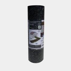 Alegria Тротуарная противоскользящая дорожка outdoor 5000x600x5 мм 50.6.5AO.Bc
