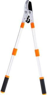 Gigant Универсальный сучкорез с телескопическими рукоятками 750мм GLU-1